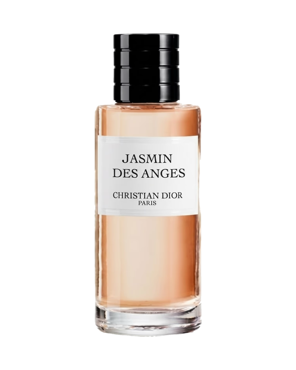 Christian Dior Jasmin Des Anges