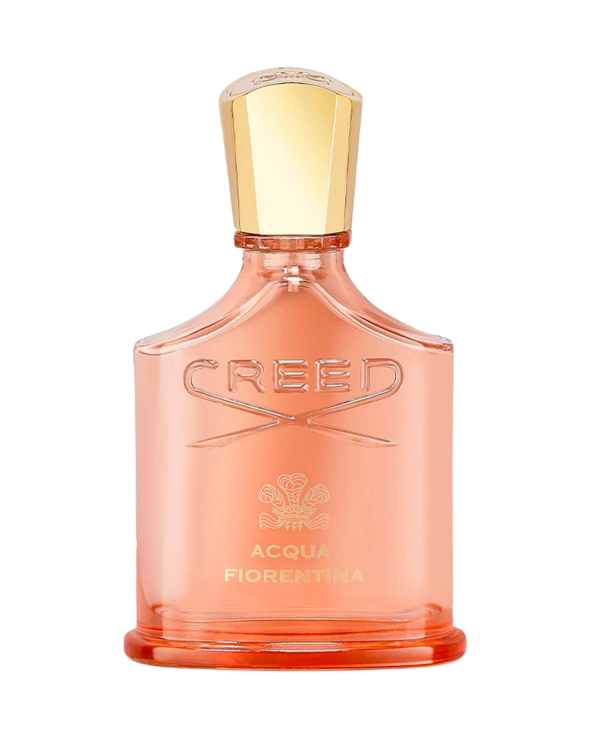 Creed Acqua Fiorentina
