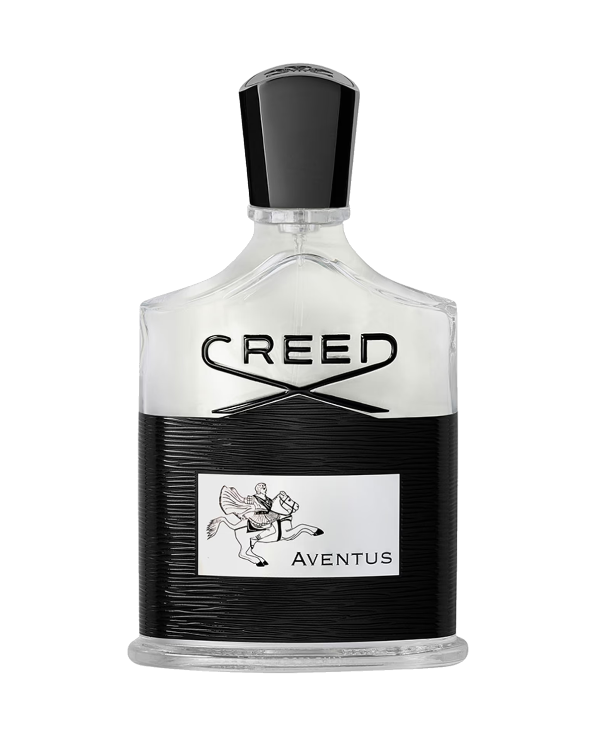 Creed Aventus