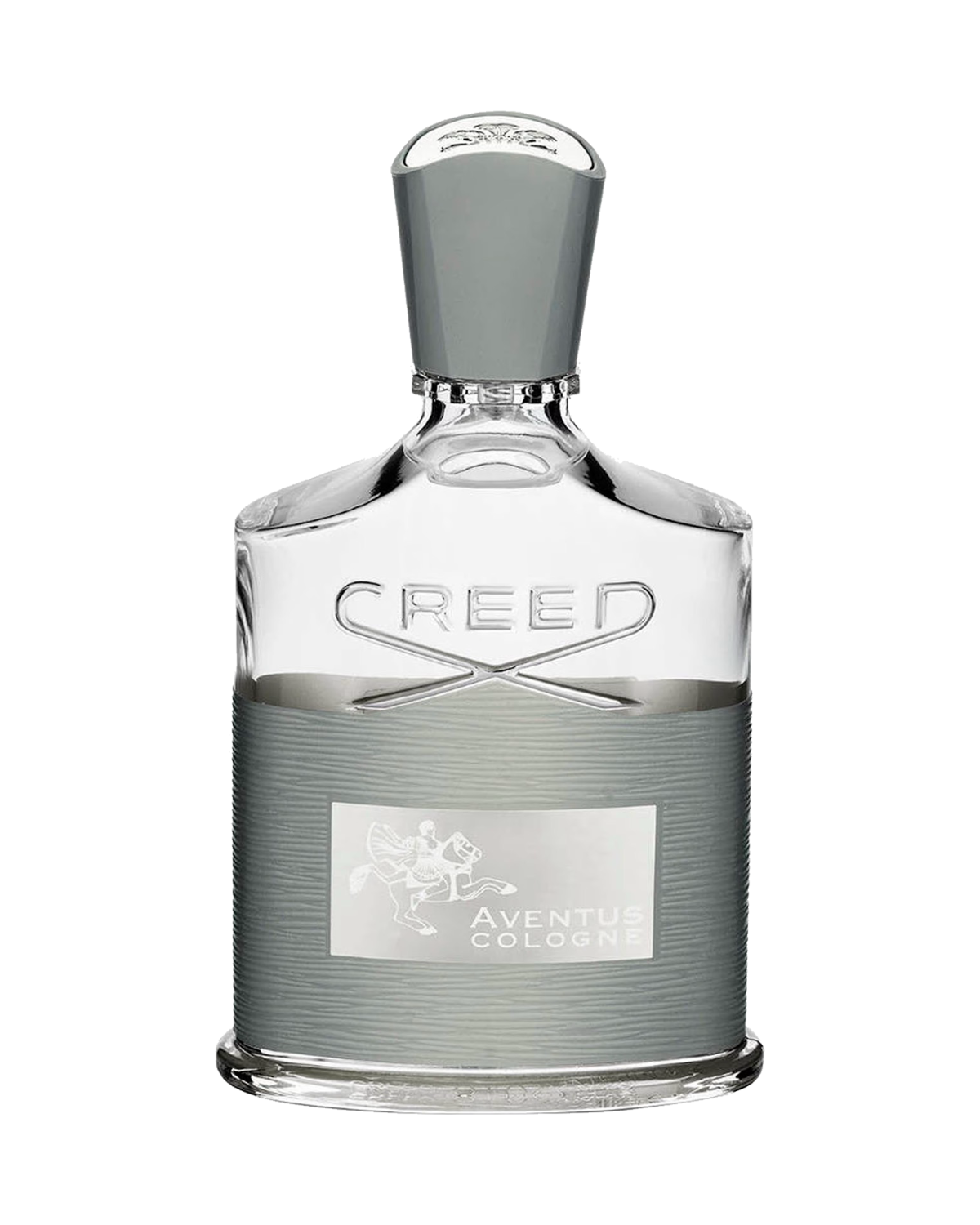 Creed Aventus Cologne