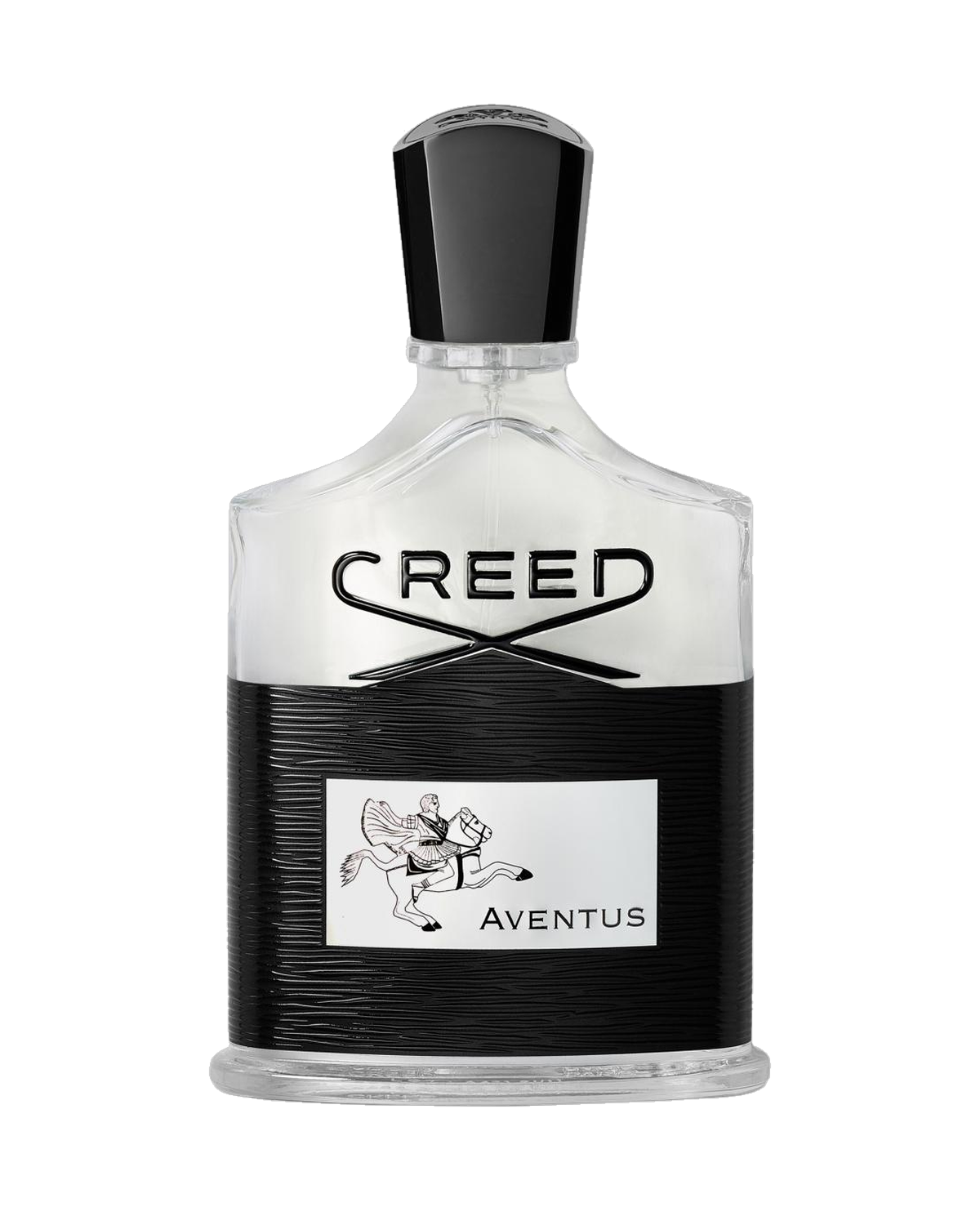 Creed Aventus Cologne