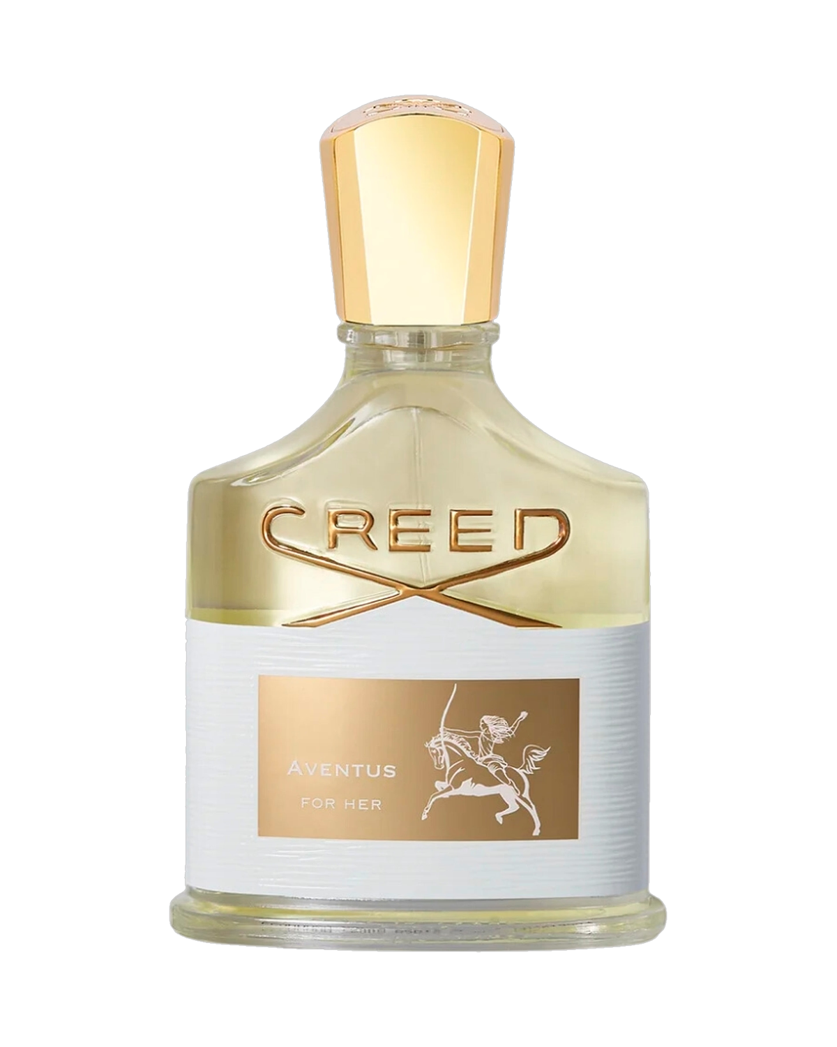 Creed Creed Aventus for Her