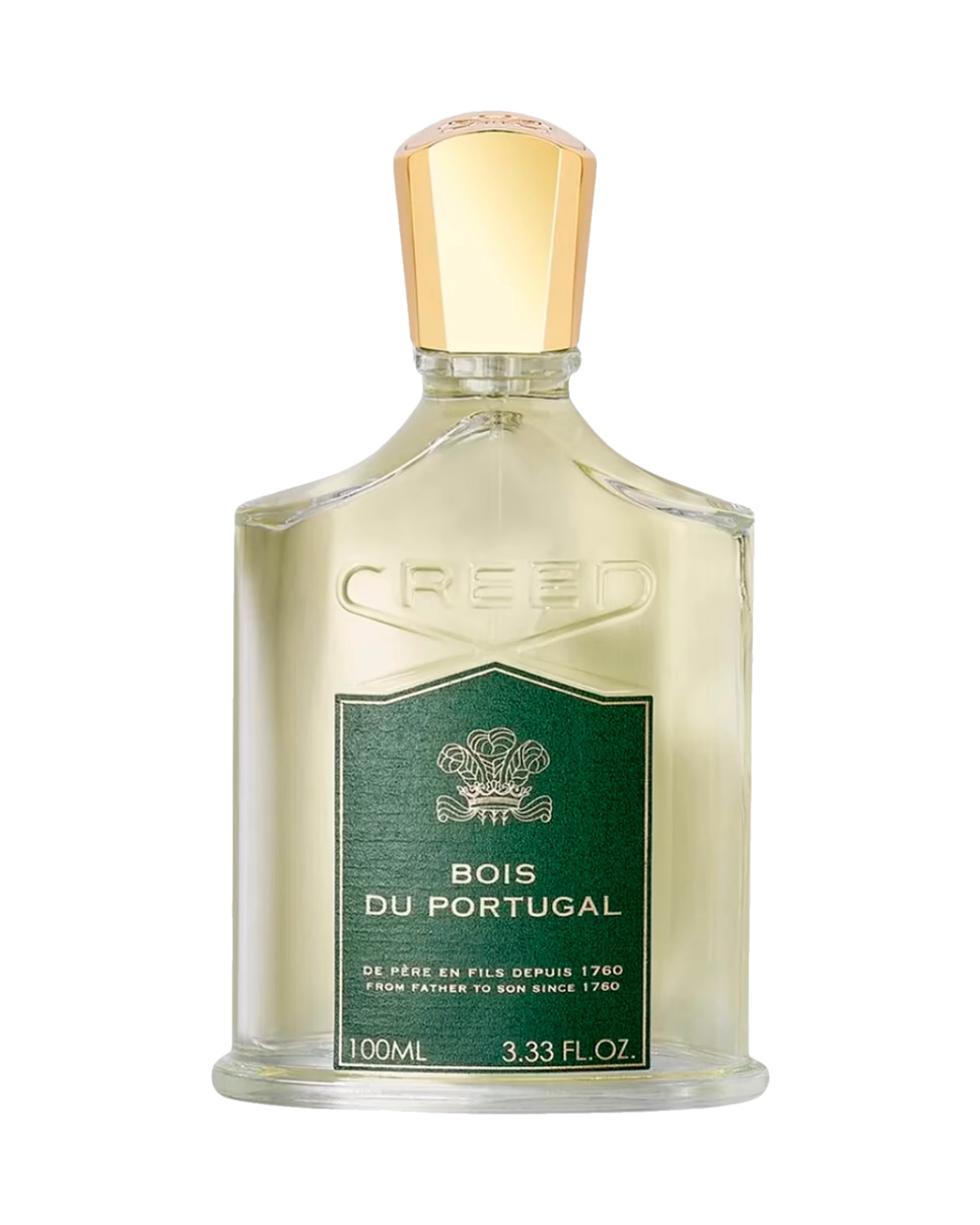 Creed Bois du Portugal