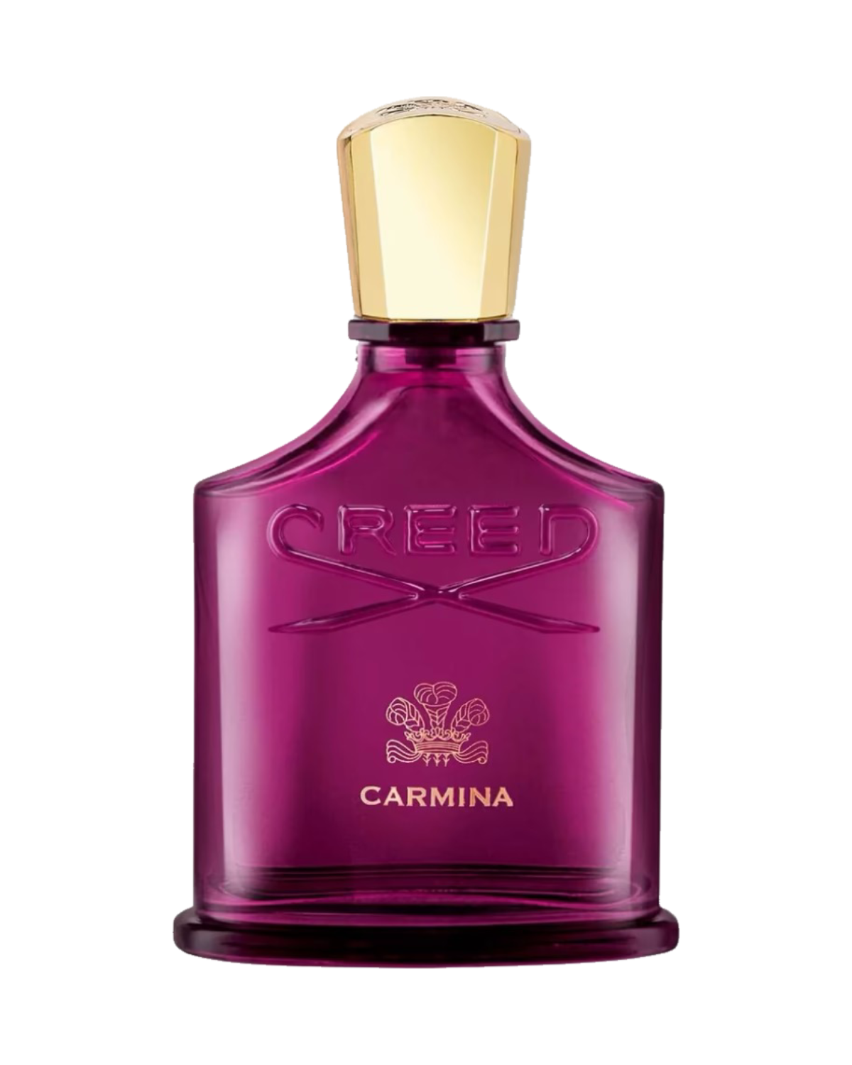 Creed Carmina