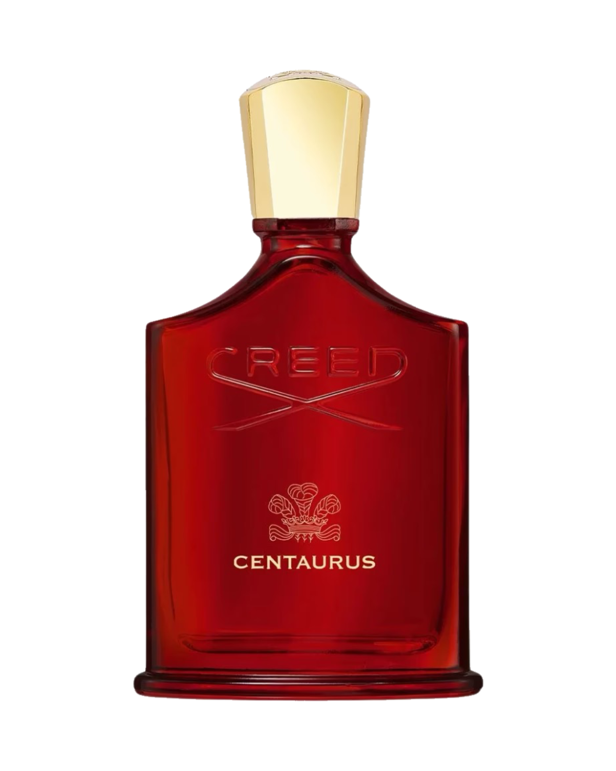 Creed Centaurus