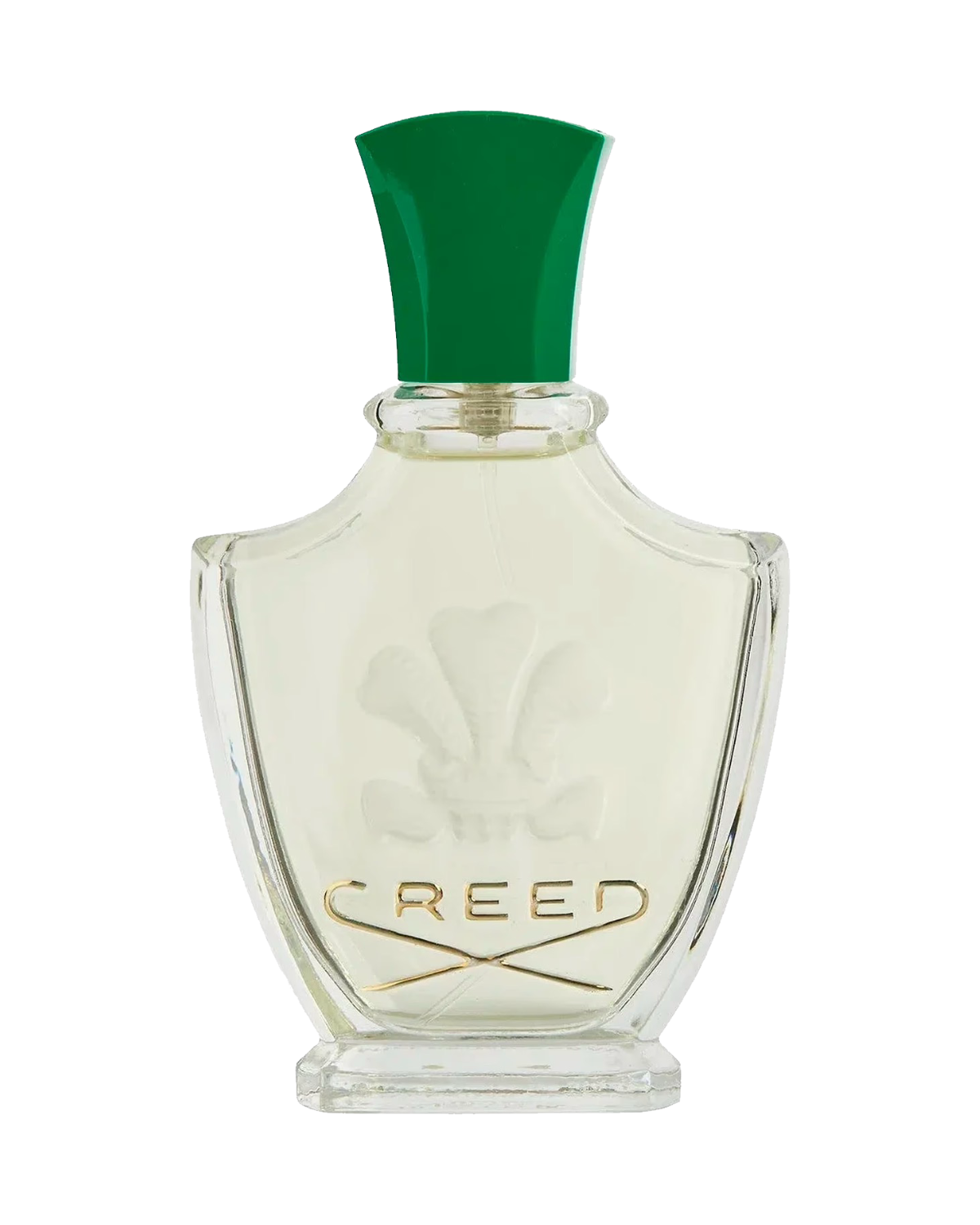Creed Fleurissimo