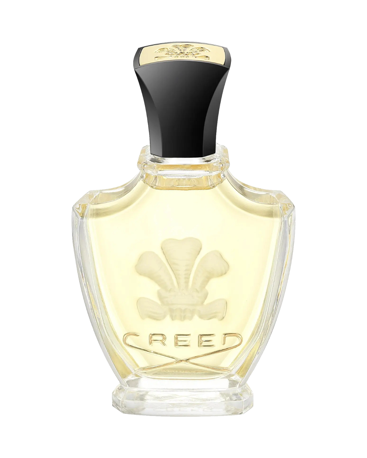 Creed Jasmin Imperatrice Eugenie