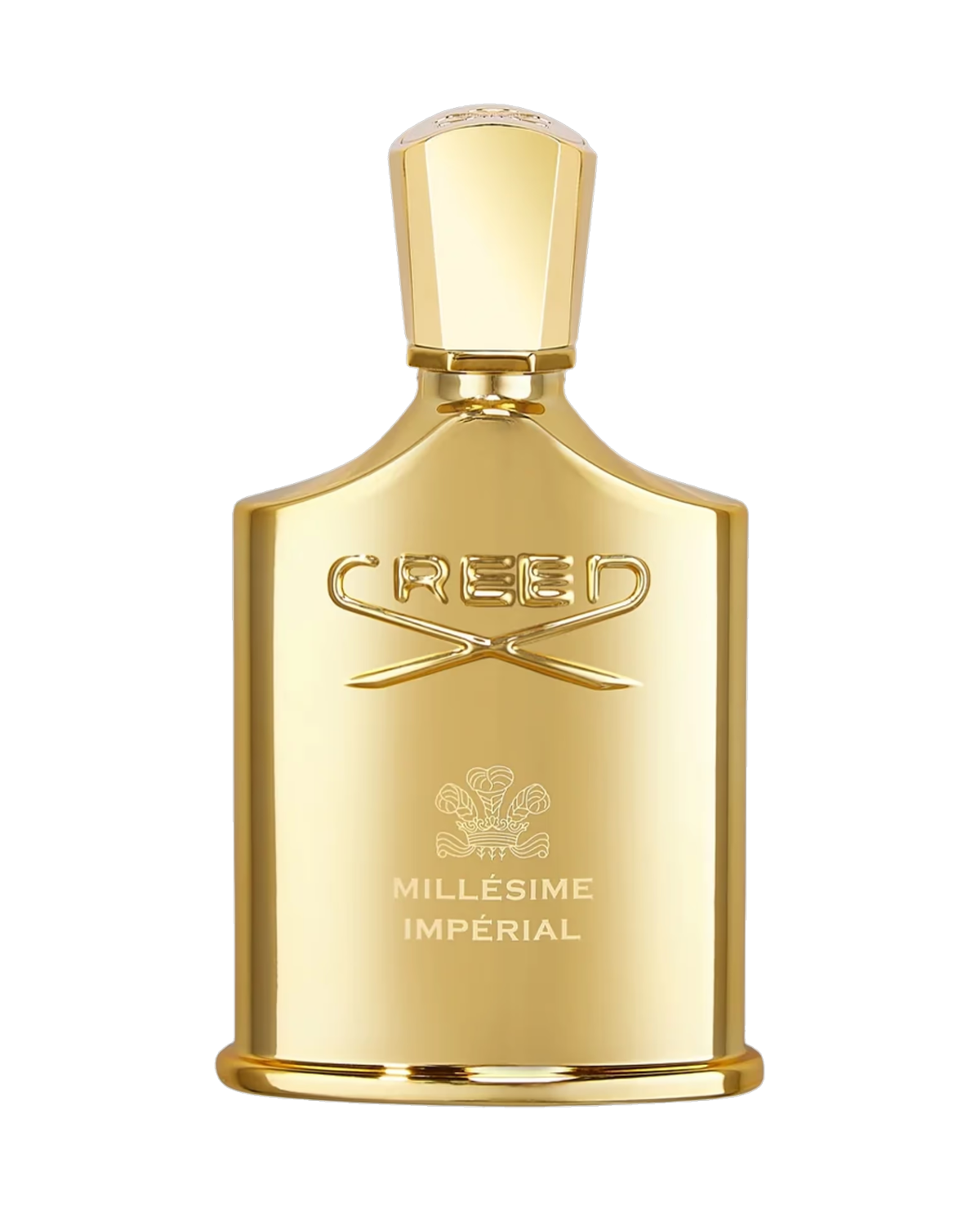 Creed Millesime Imperial