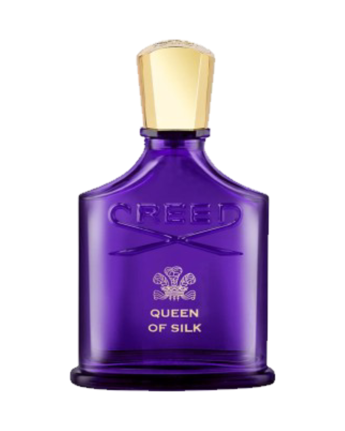 Creed Queen of Silk