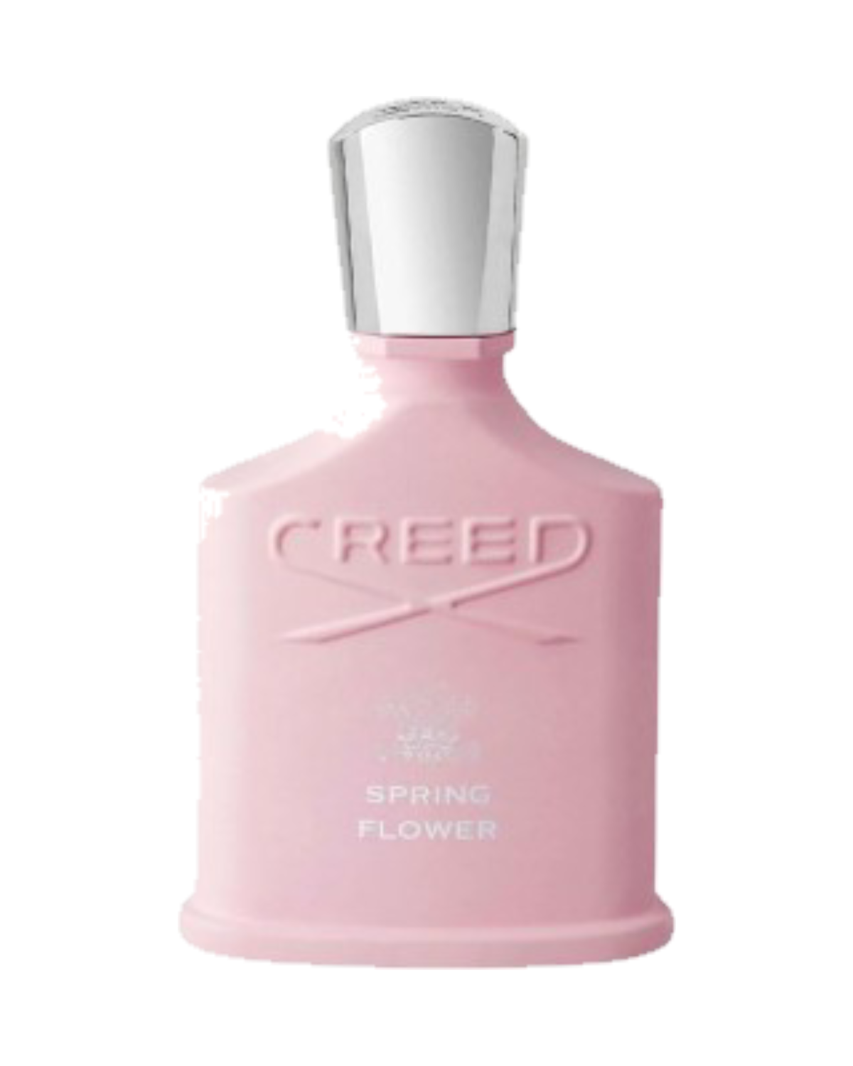 Creed Spring Flower