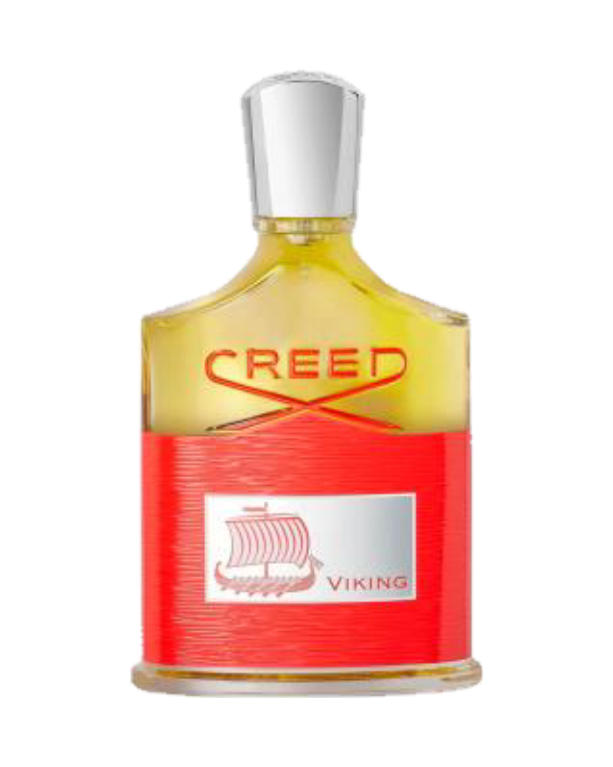 Creed Viking