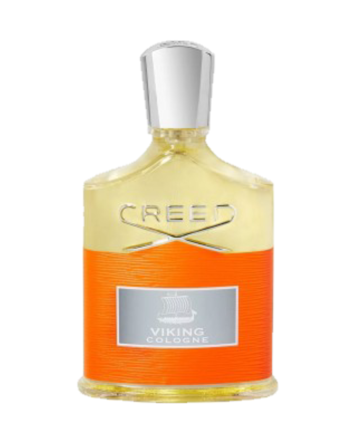 Creed Viking Cologne