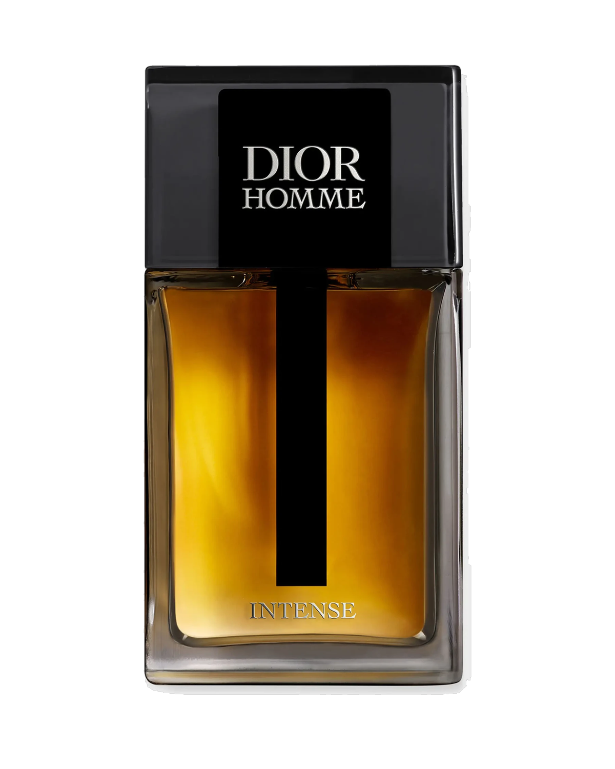 Dior Dior Homme Intense
