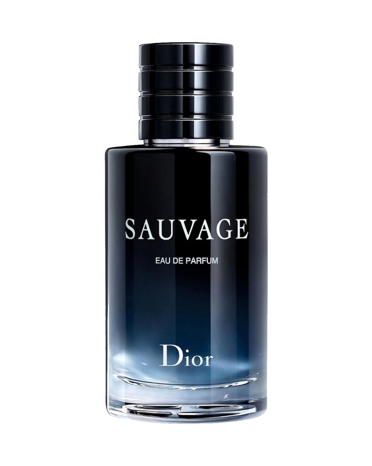 Dior Sauvage