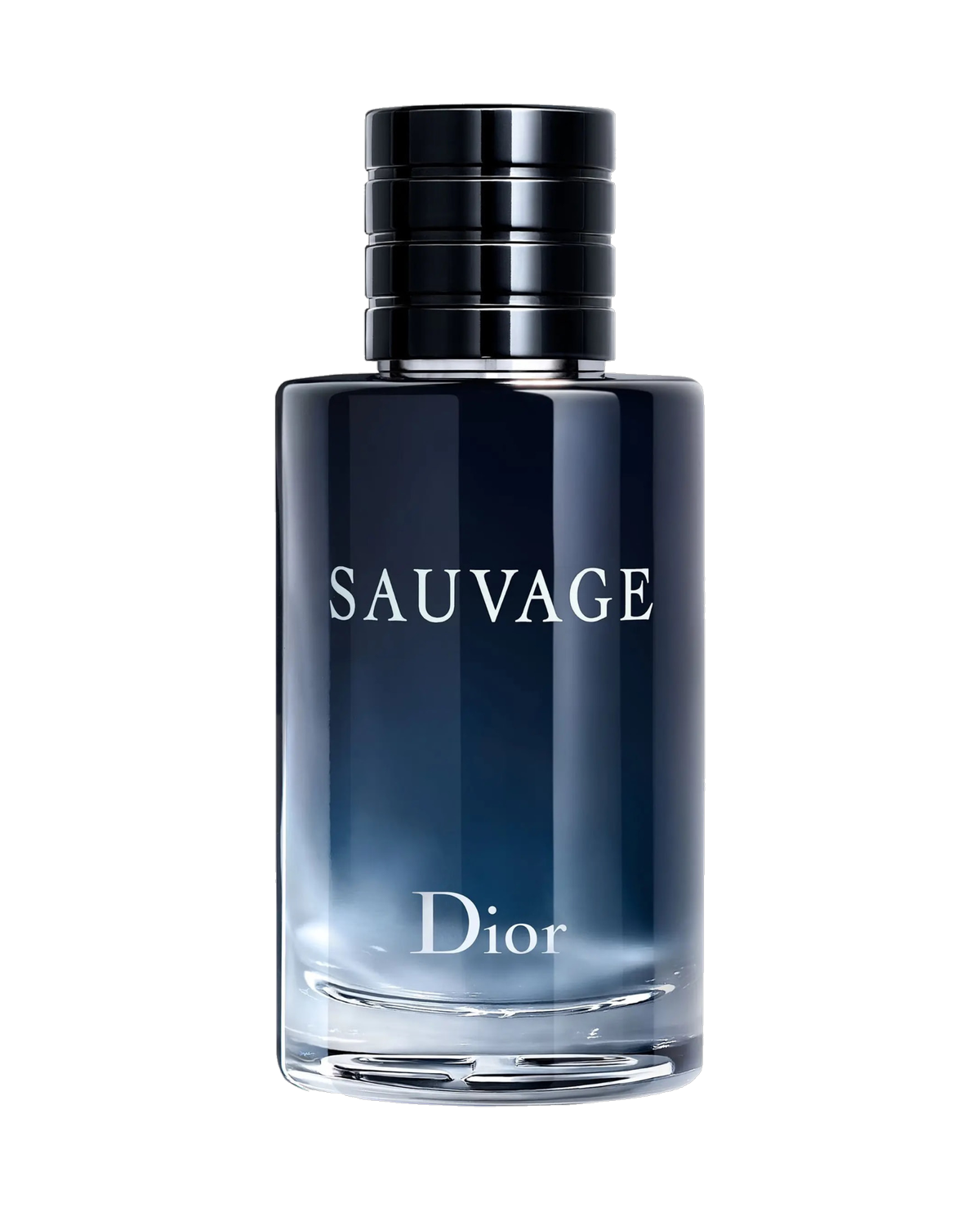 Dior Sauvage