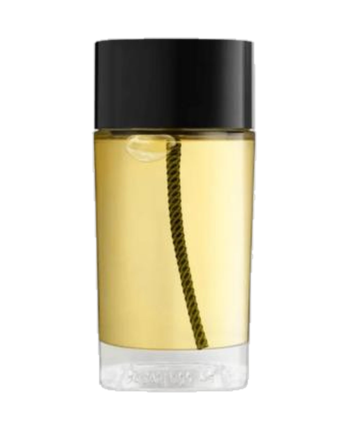 Diptyque 34 Boulevard Saint Germain
