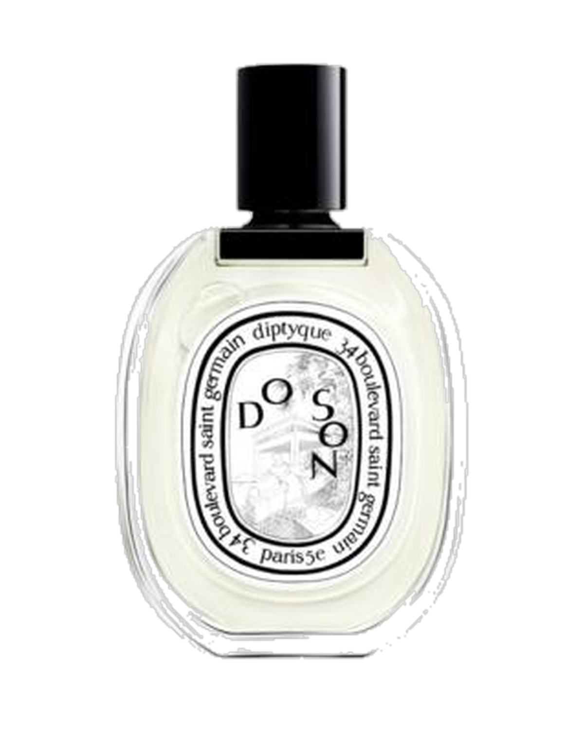 Diptyque Do Son