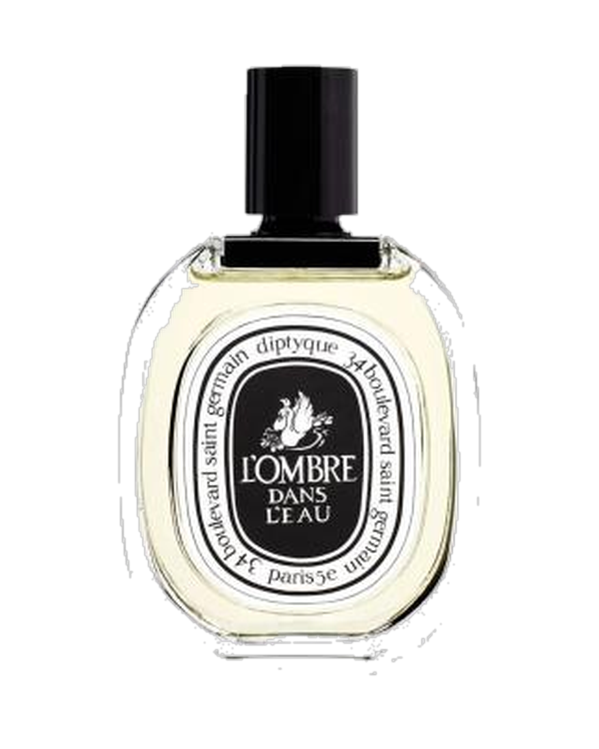 Diptyque L'Ombre Dans L'Eau