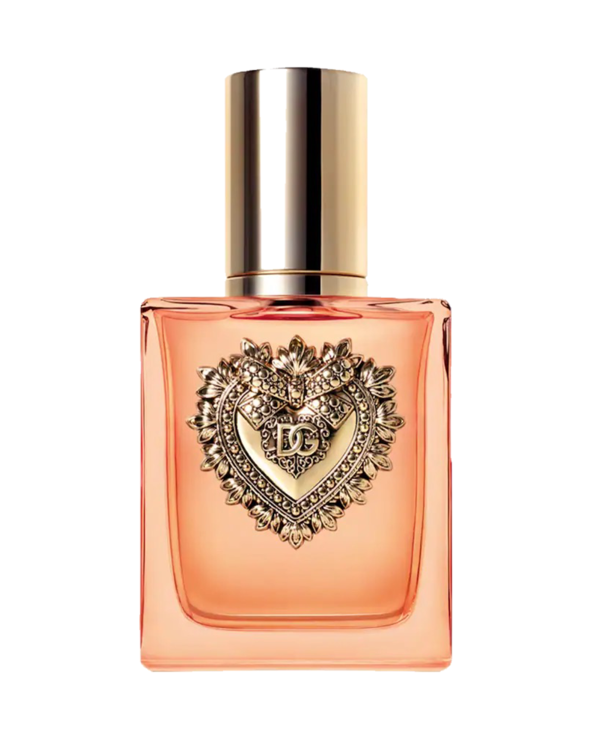 Dolce & Gabbana Devotion Intense