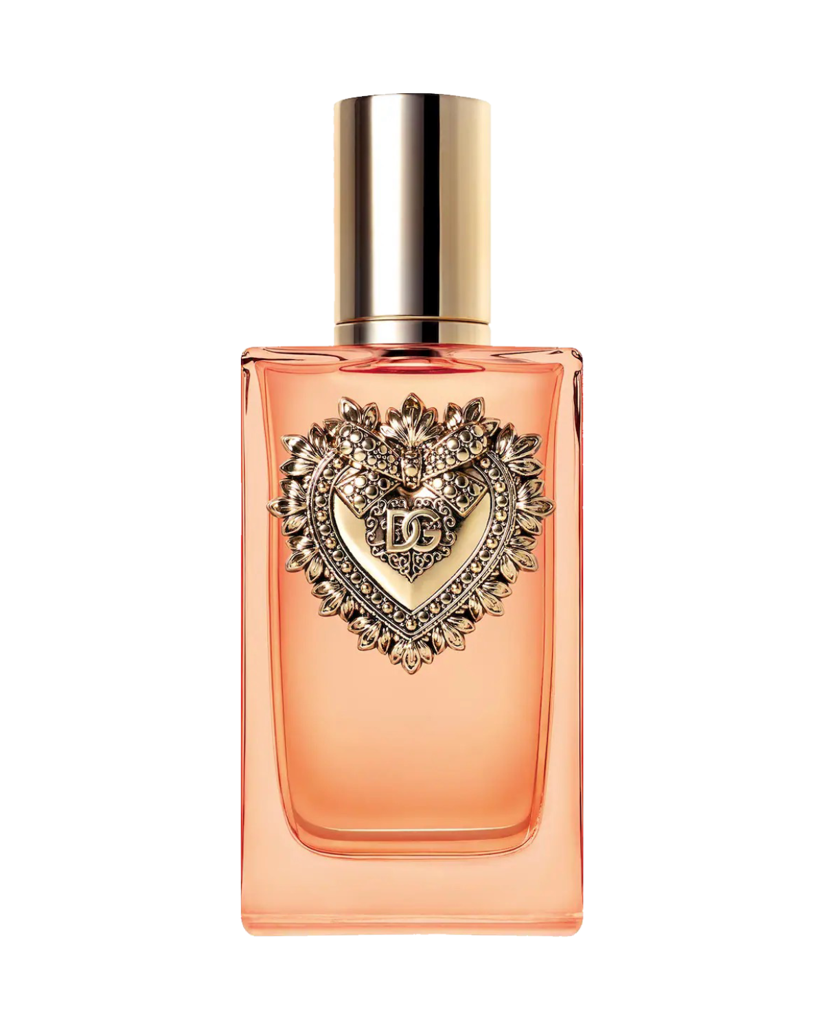 Dolce & Gabbana Devotion Intense Women