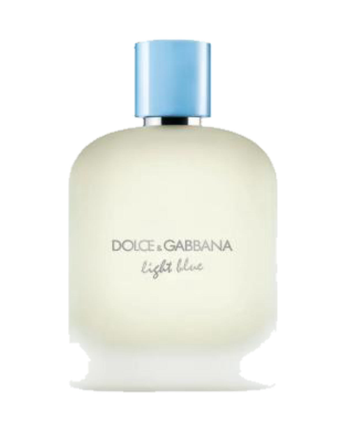 Dolce & Gabbana Light Blue Pour Homme