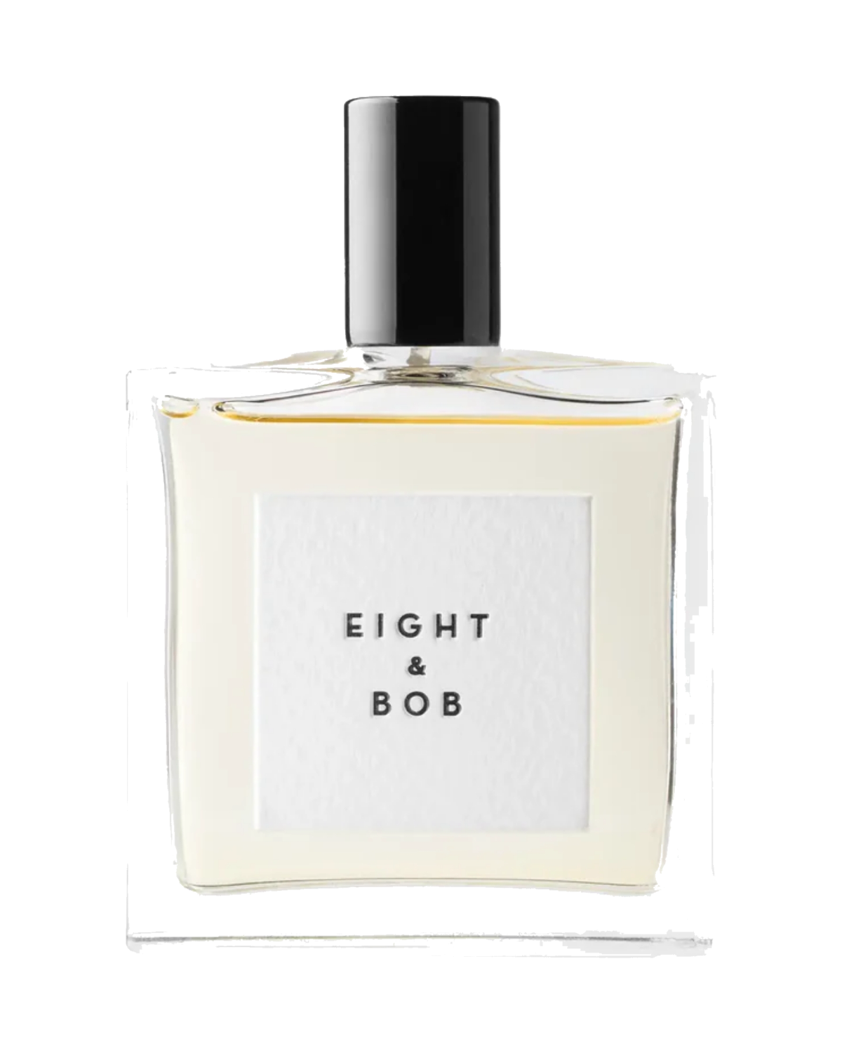Eight & Bob The Original