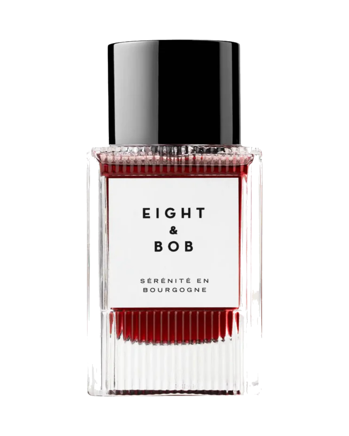 Eight & Bob Serenite en Bourgogne