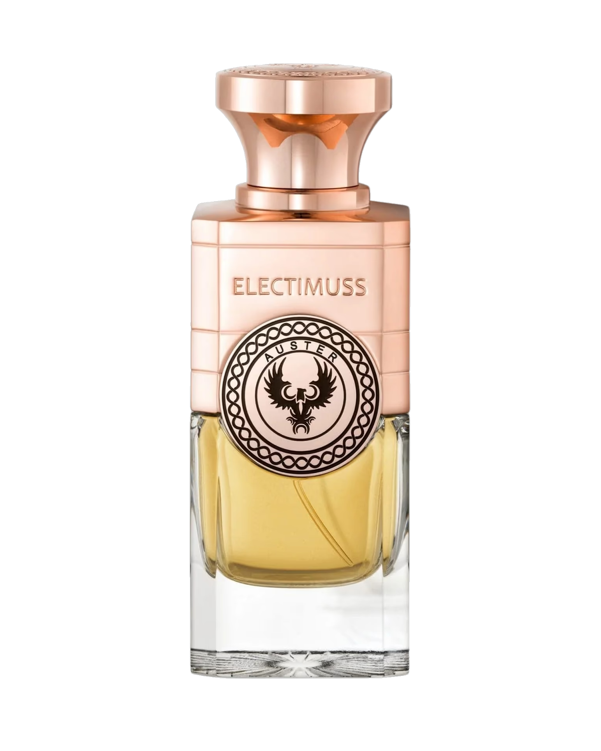 Electimuss Auster