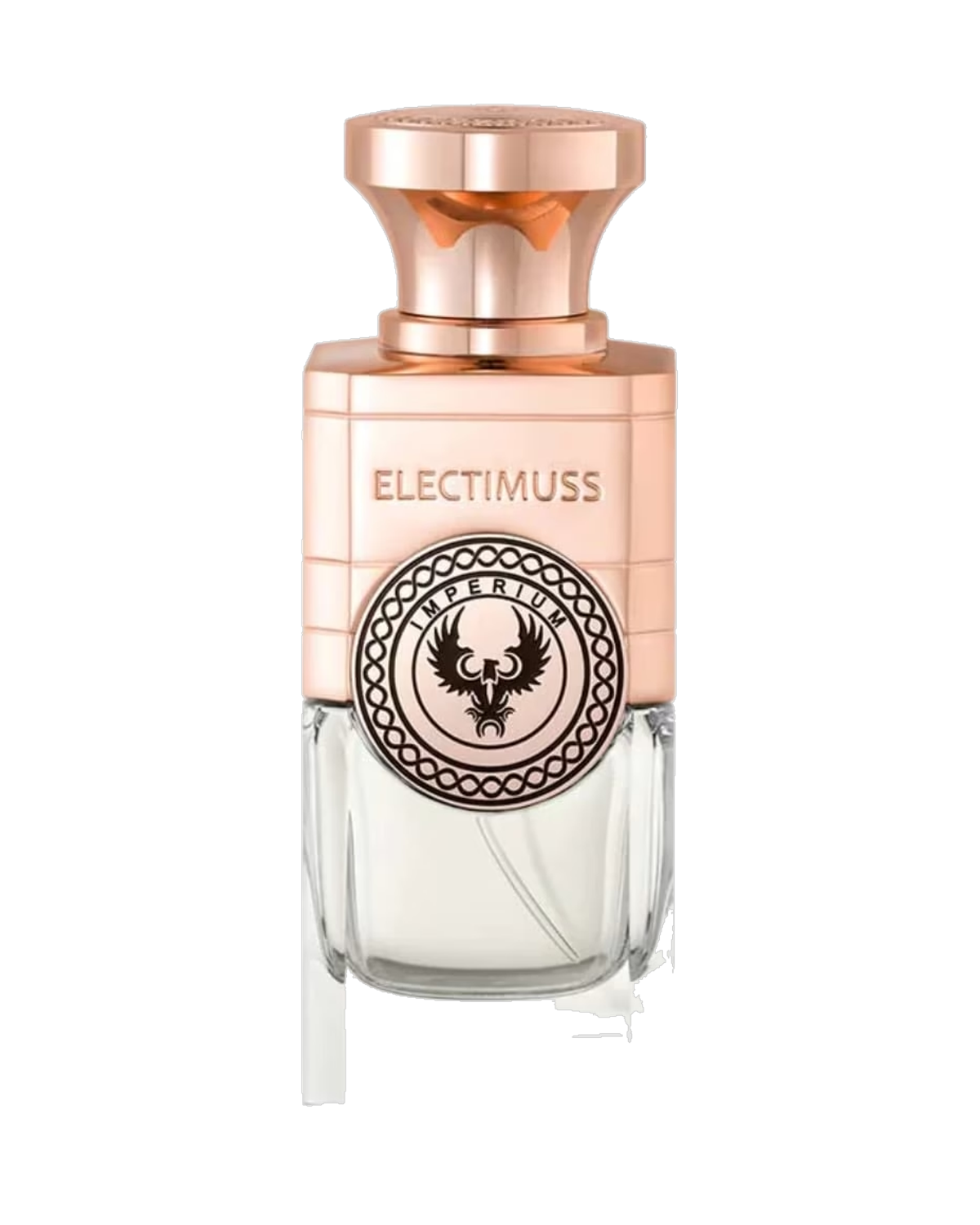 Electimuss Imperium