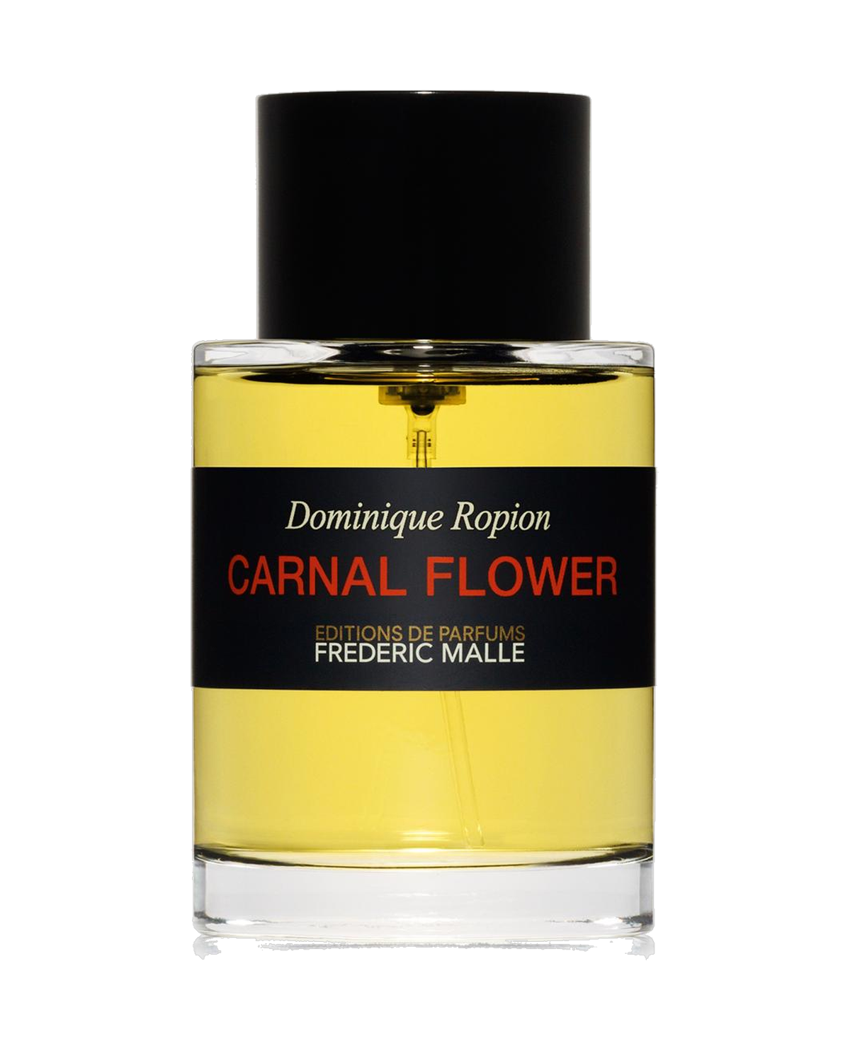 Frederic Malle Carnal Flower