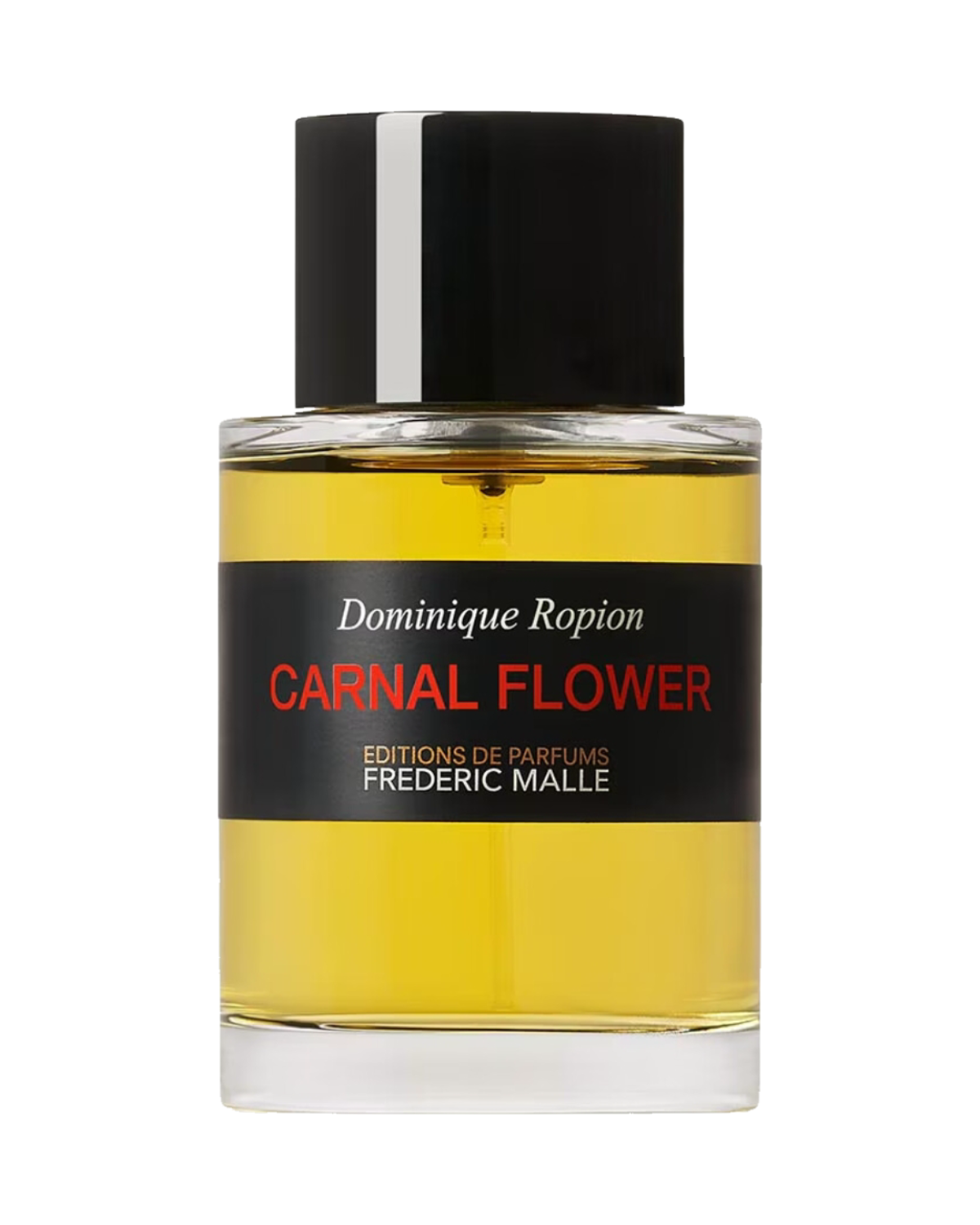 Frederic Malle Carnal Flower