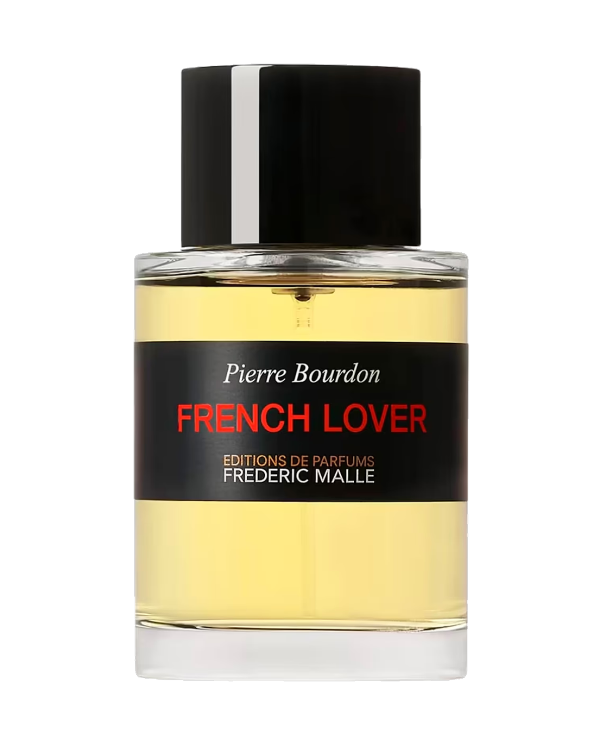Frederic Malle French Lover