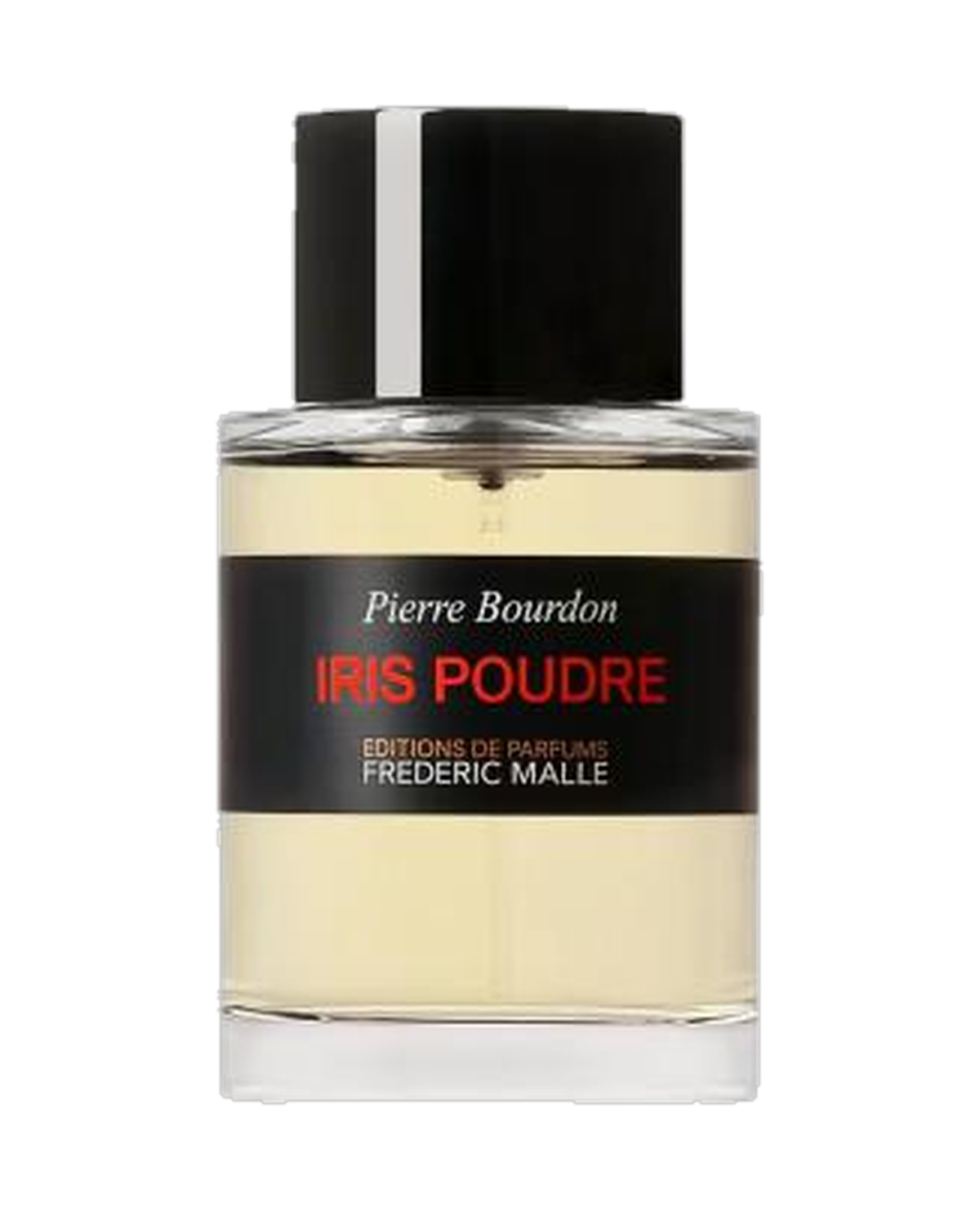 Frederic Malle Iris Poudre