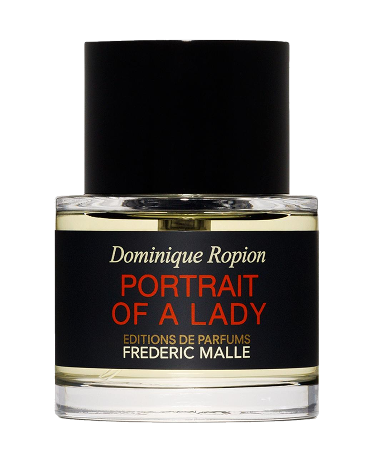 Frederic Malle Portrait Of A Lady