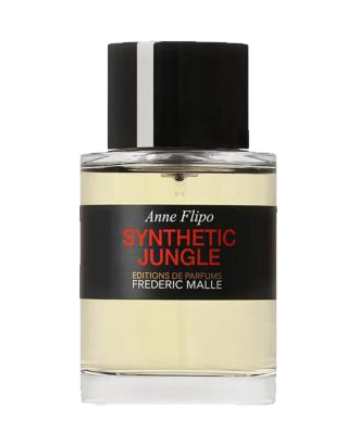Frederic Malle Synthetic Jungle