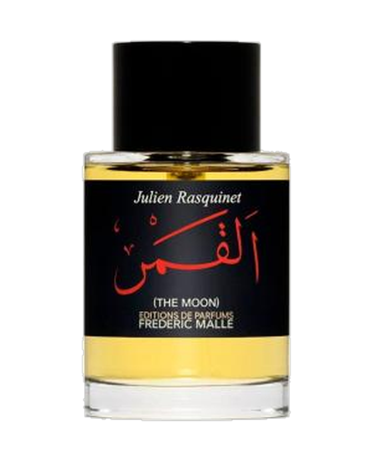 Frederic Malle The Moon