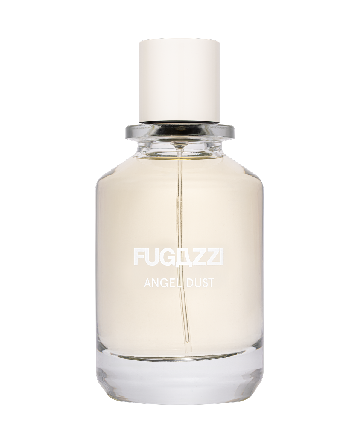 Fugazzi Angel Dust