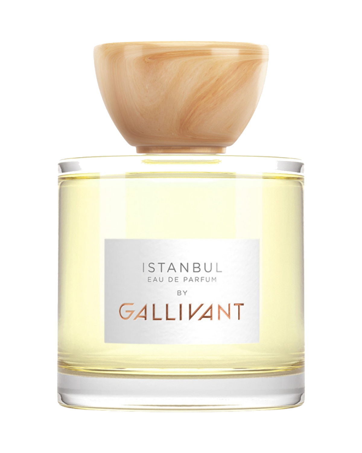 Gallivant Istanbul