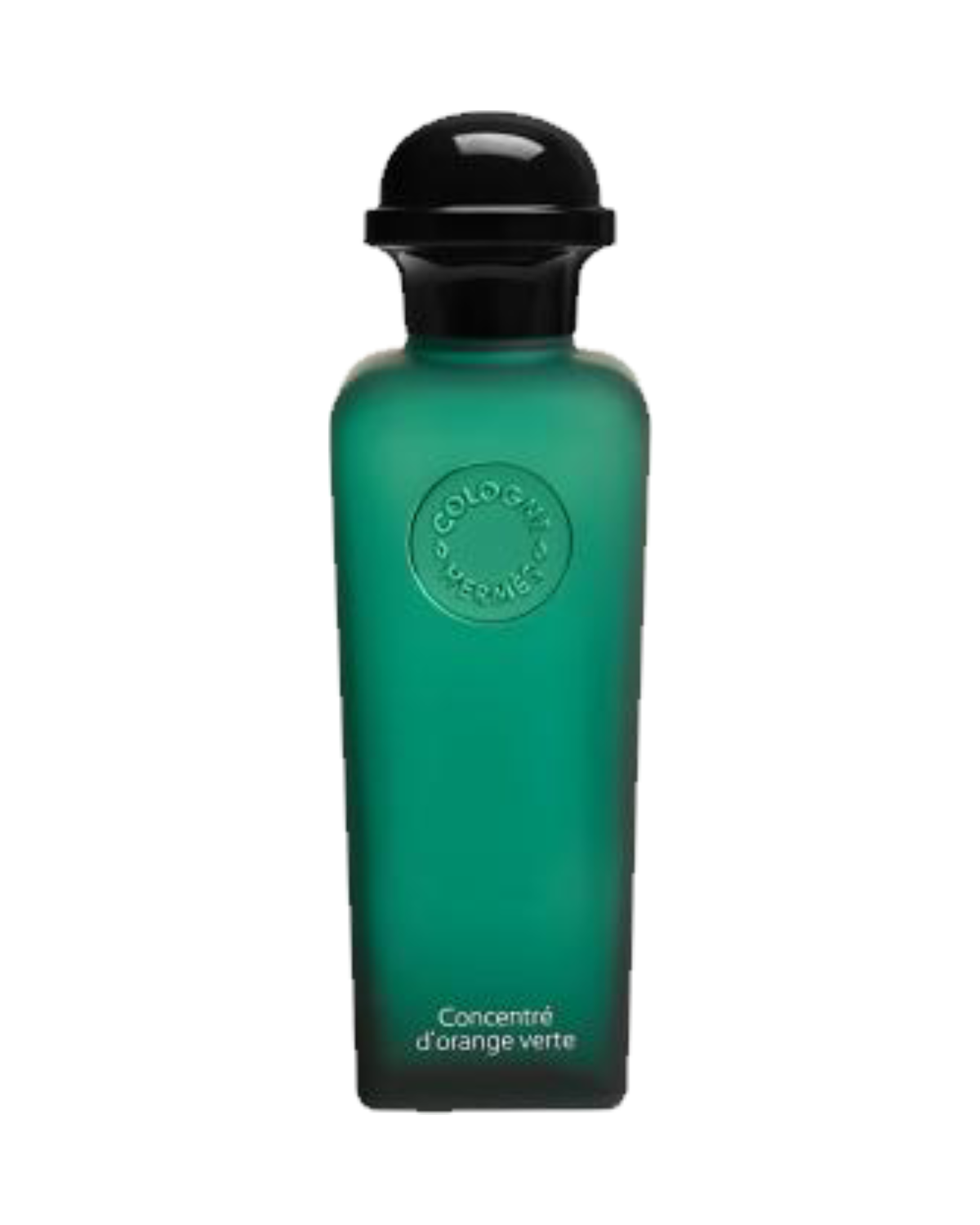 Hermes Eau D'orange Verte