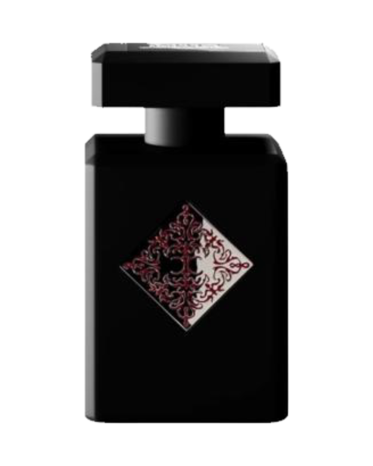 Initio Parfums Prives Addictive Vibration