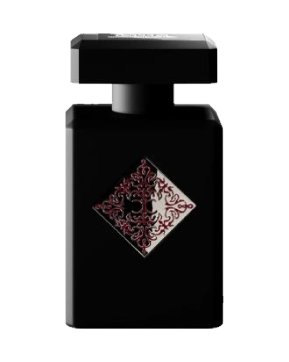 Initio Parfums Prives Blessed Baraka