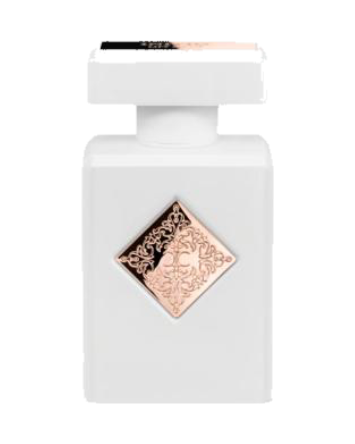 Initio Parfums Prives Lift Me Up