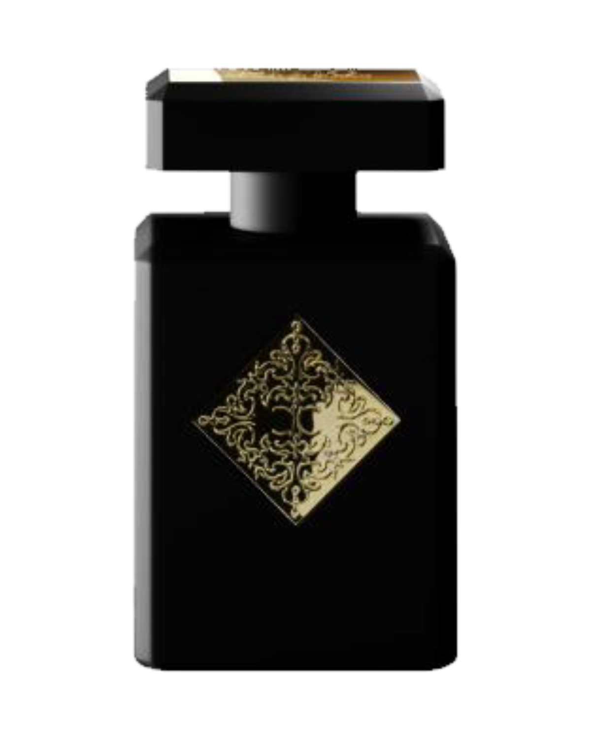 Initio Parfums Prives Magnetic Blend 7