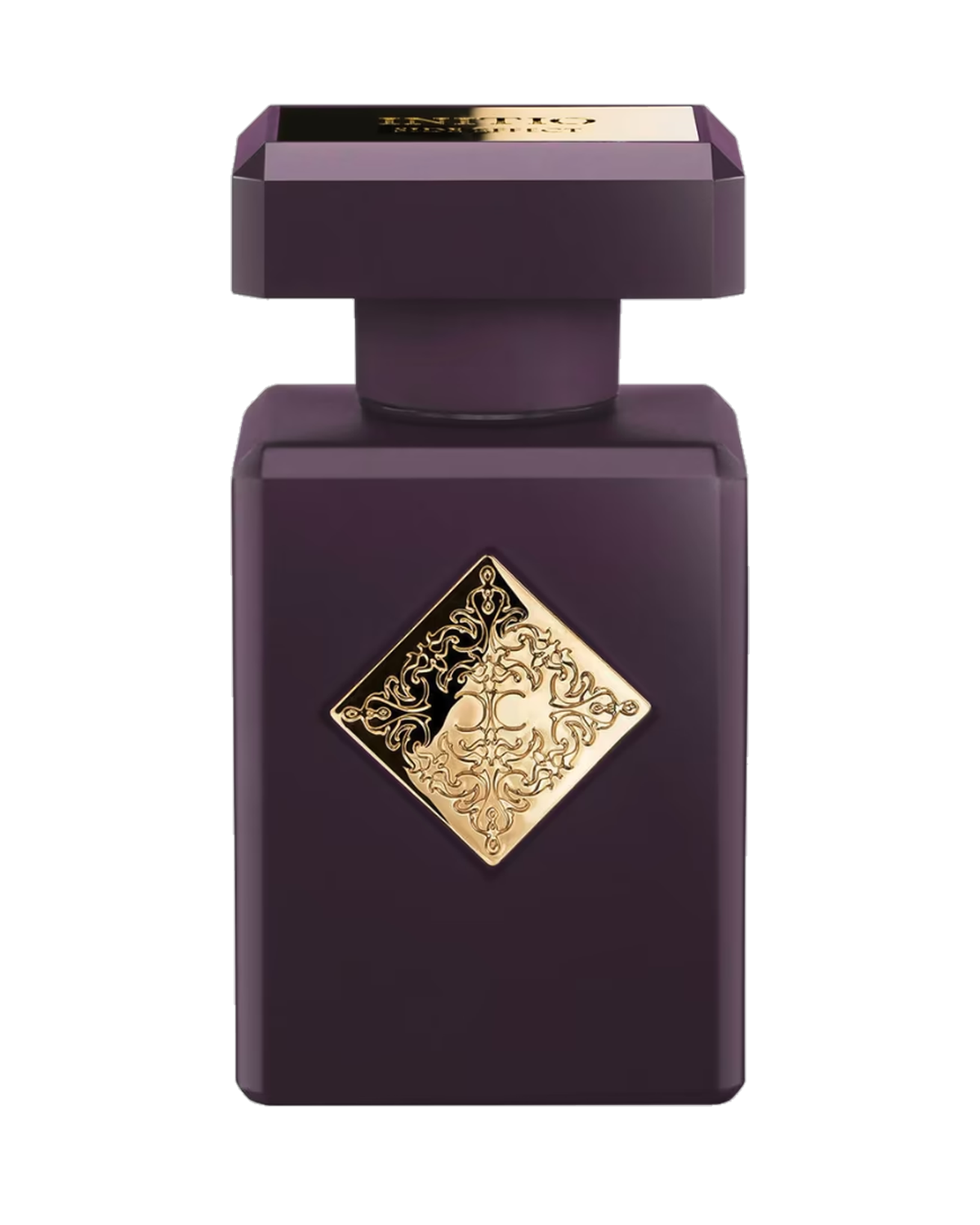 Initio Parfums Narcotic Delight