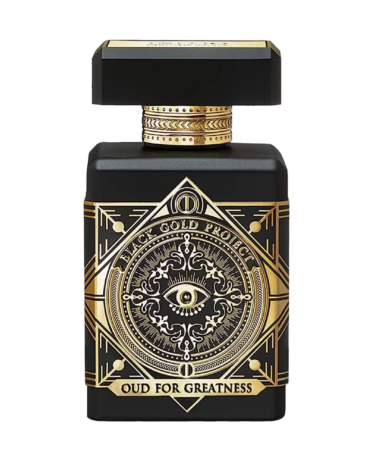 Initio Parfums Oud For Greatness