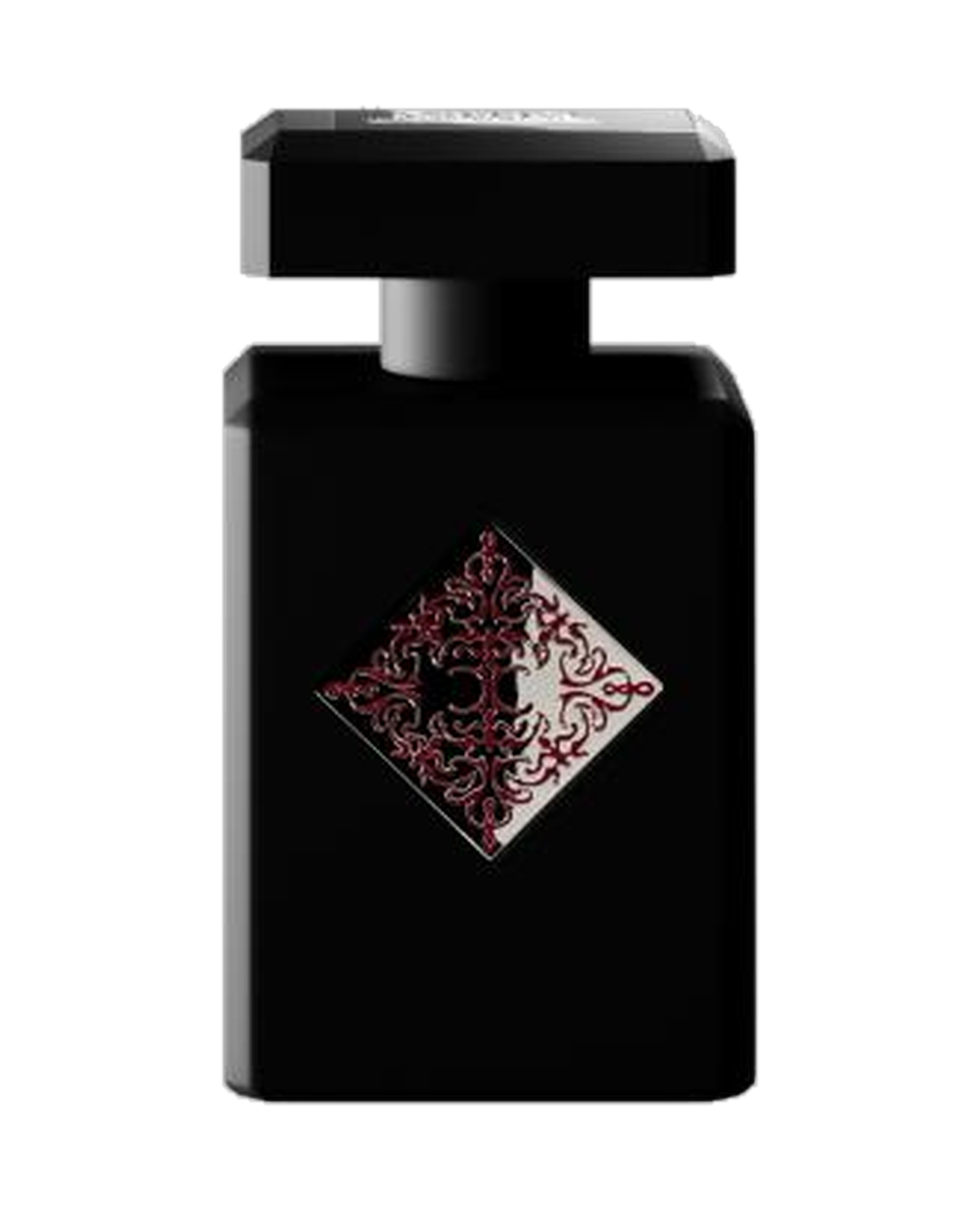 Initio Parfums Prives Absolute Aphrodisiac