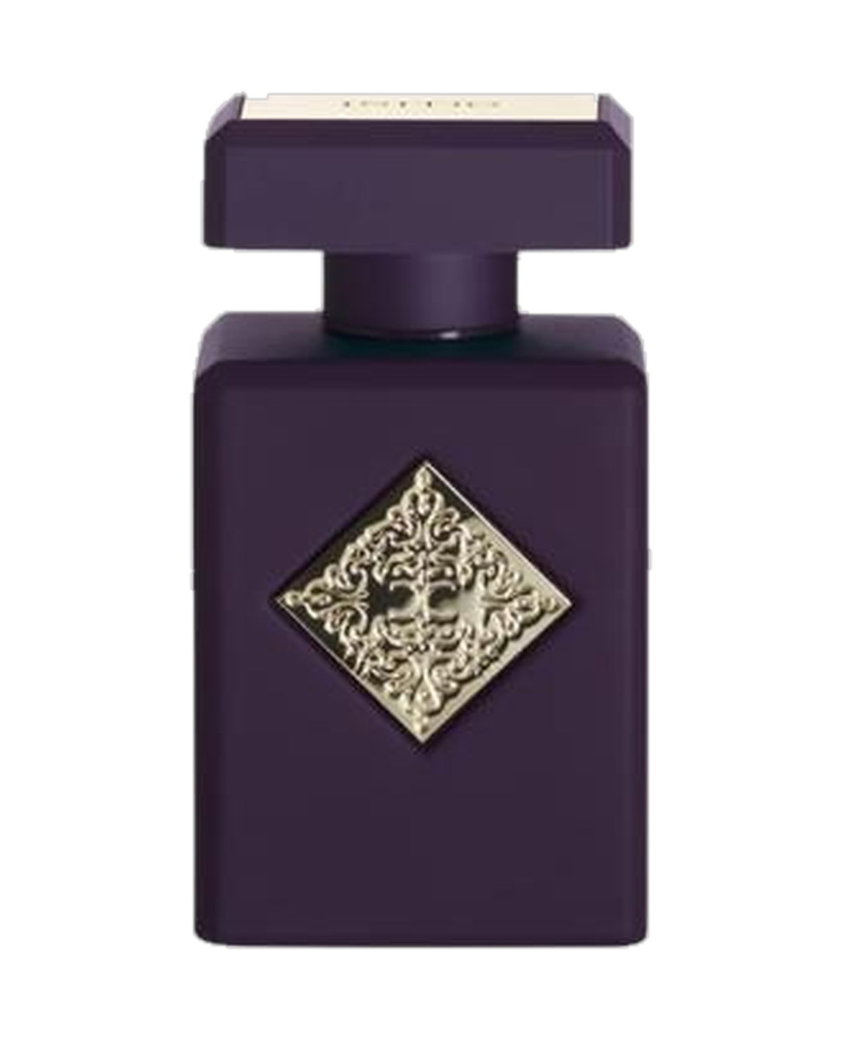 Initio Parfums Atomic Rose