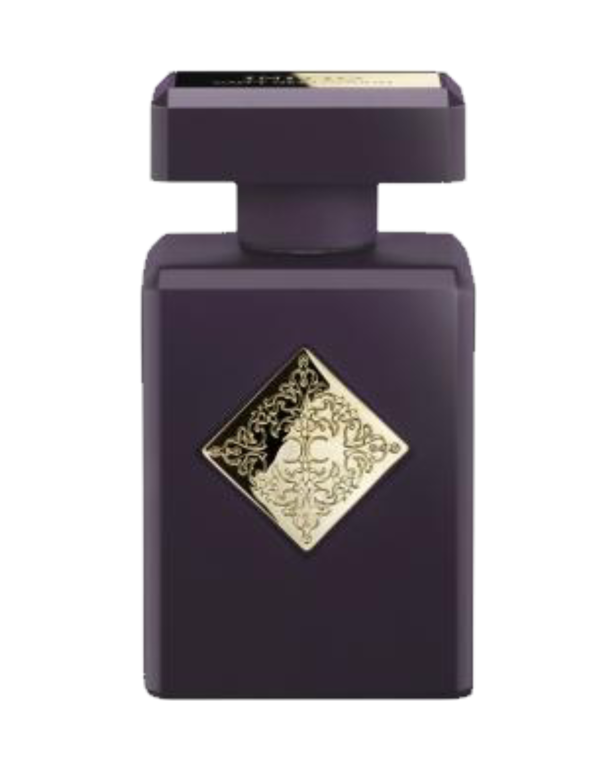 Initio Parfums Prives Can't Get Enough