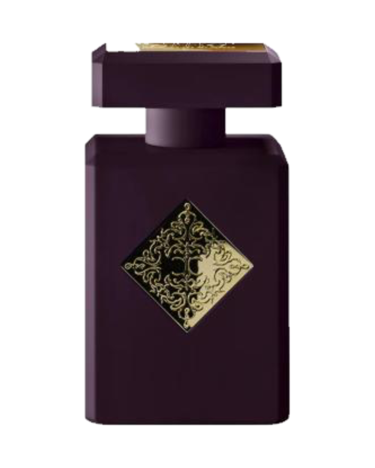 Initio Parfums Prives High Frequency