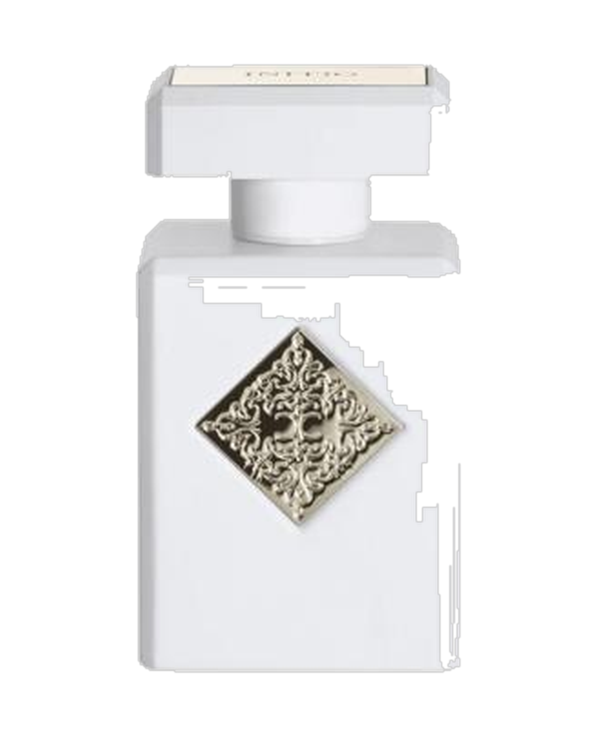Initio Parfums Musk Therapy